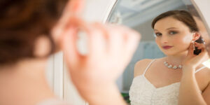 Read more about the article Guide to Stress-Free Wedding Planning