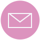 roundel_envelope